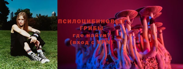 mix Алексеевка