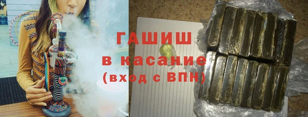 винт Алексин