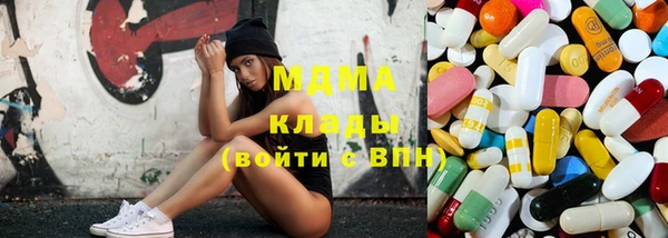 винт Алексин