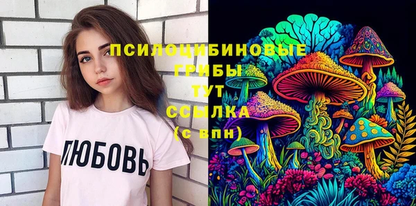 mix Алексеевка