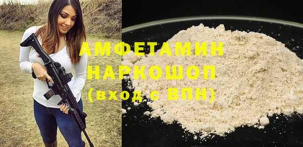 винт Алексин